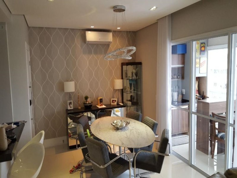 Apartamento, 3 quartos - Foto 11