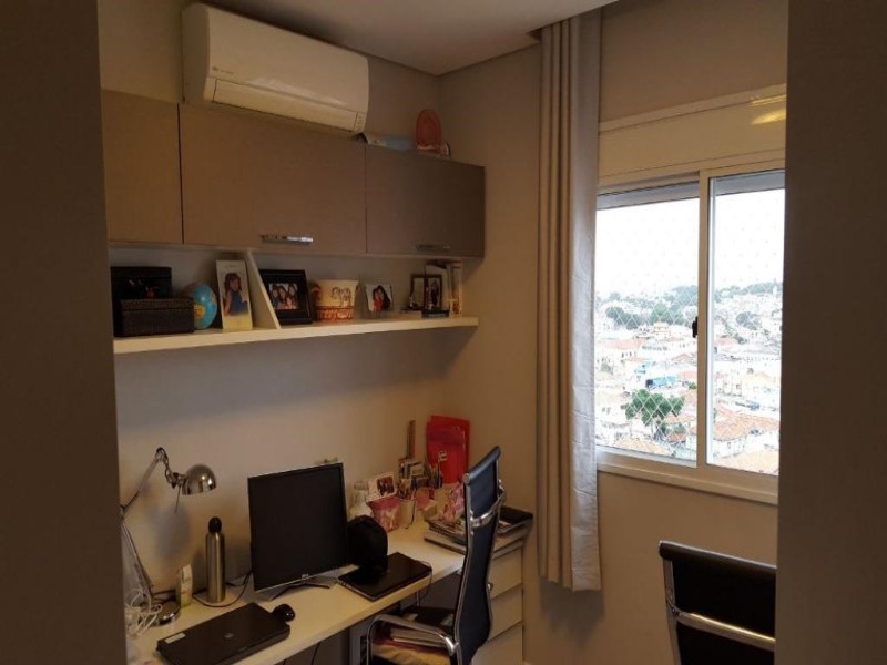 Apartamento, 3 quartos - Foto 12
