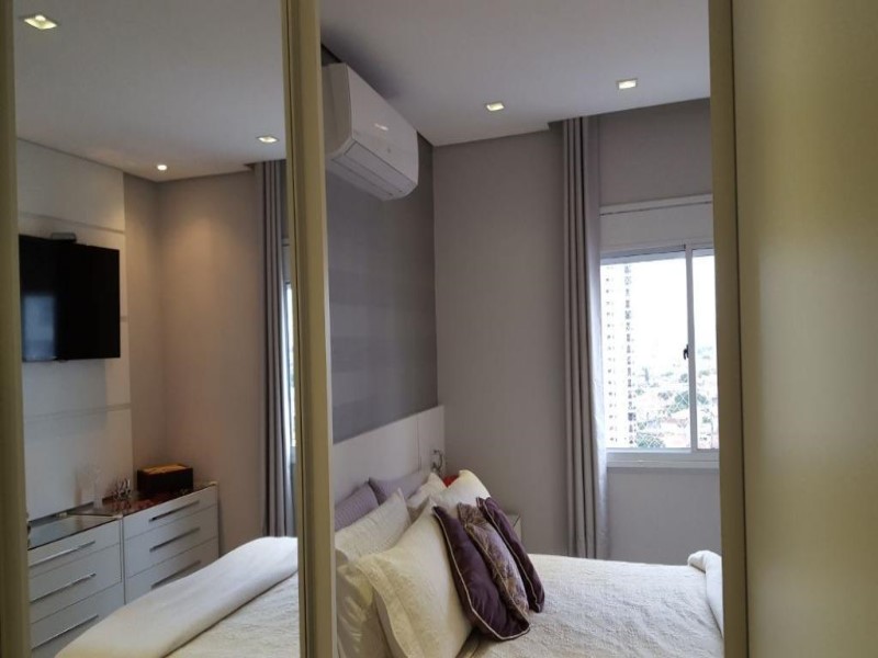 Apartamento, 3 quartos - Foto 13