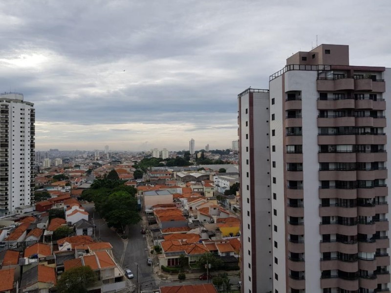 Apartamento, 3 quartos - Foto 18