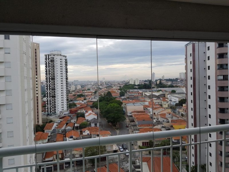 Apartamento, 3 quartos - Foto 19