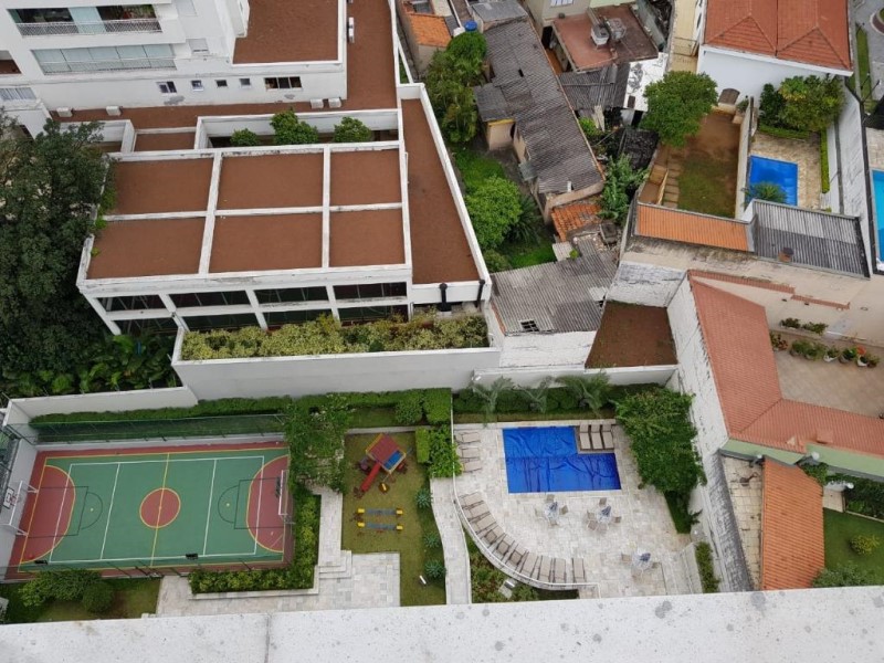 Apartamento, 3 quartos - Foto 20