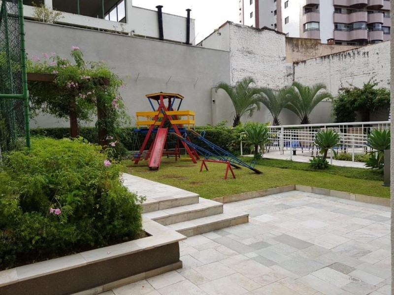 Apartamento, 3 quartos - Foto 22