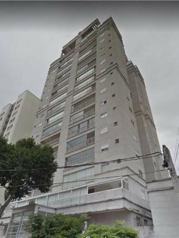Apartamento, 3 quartos - Foto 24