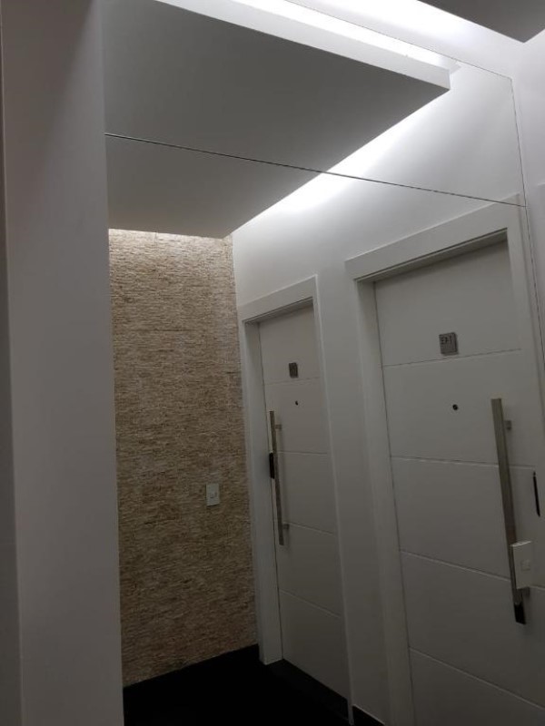 Apartamento, 3 quartos - Foto 25