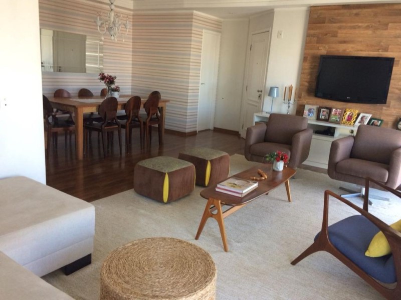 Apartamento, 3 quartos - Foto 2