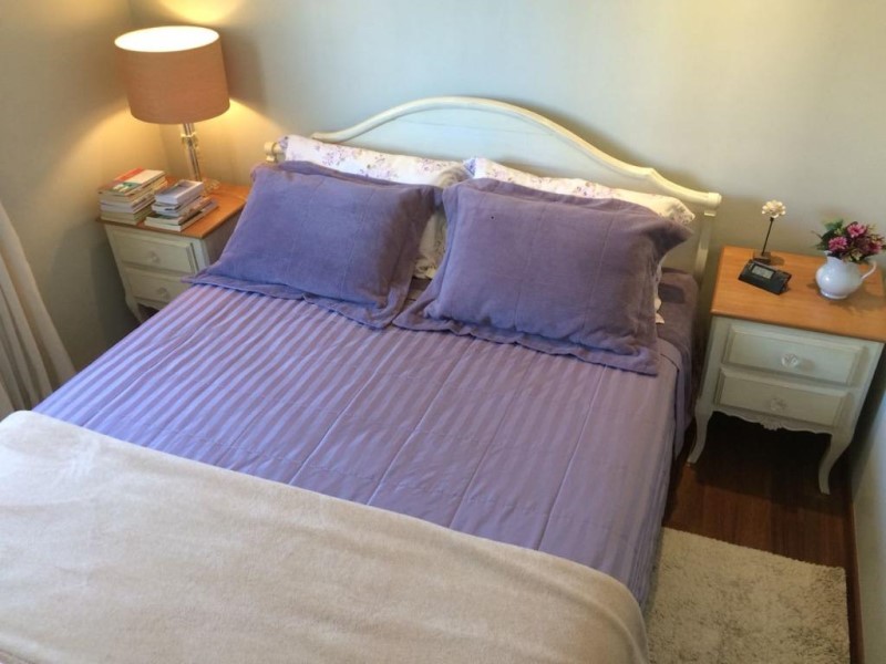 Apartamento, 3 quartos - Foto 4
