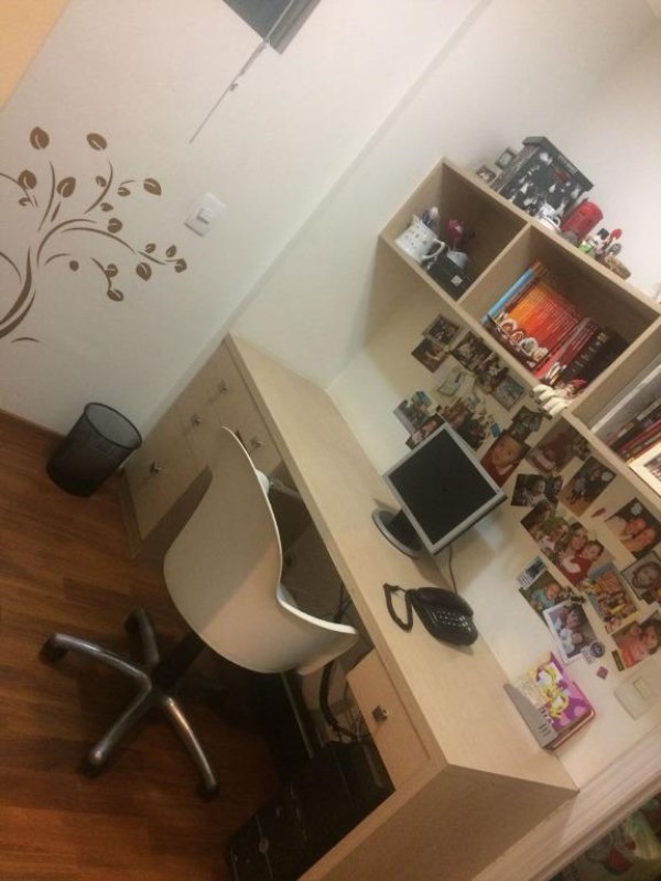 Apartamento, 3 quartos - Foto 6
