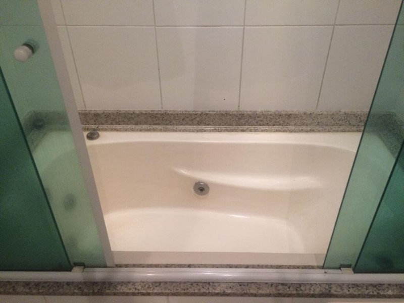 Apartamento, 3 quartos - Foto 7