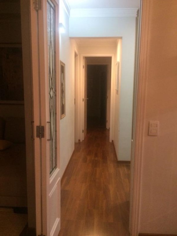 Apartamento, 3 quartos - Foto 9