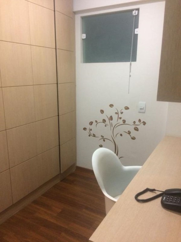 Apartamento, 3 quartos - Foto 10