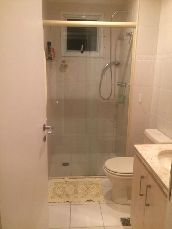 Apartamento, 3 quartos - Foto 11