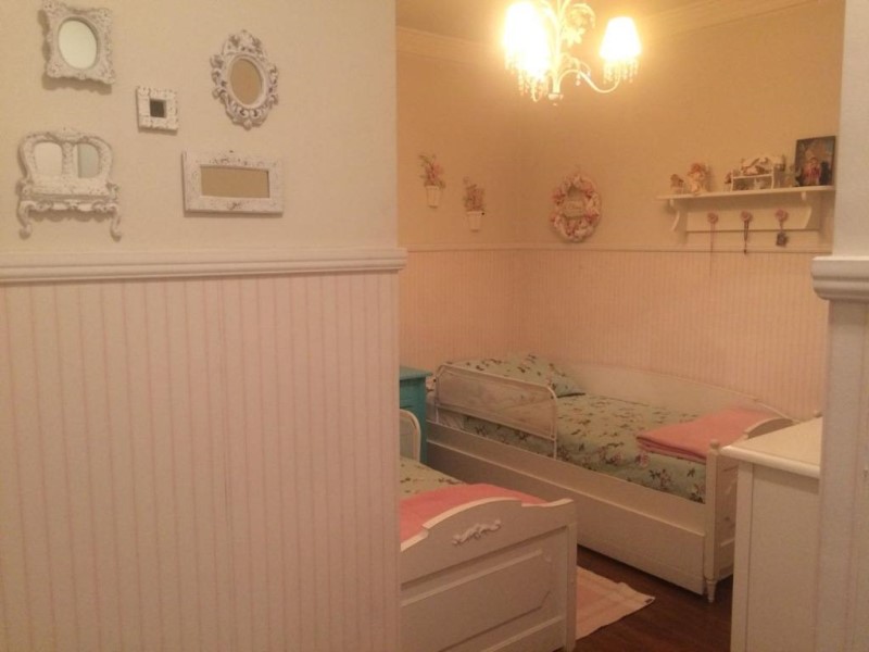 Apartamento, 3 quartos - Foto 12