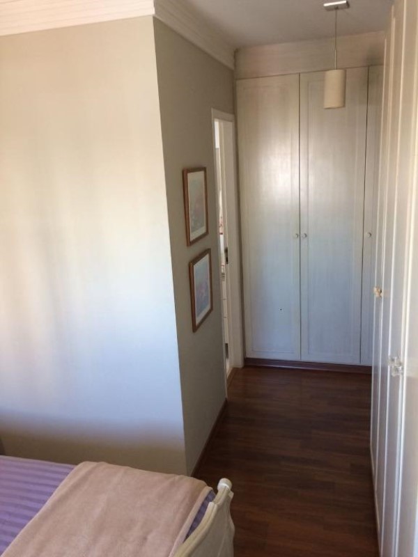 Apartamento, 3 quartos - Foto 16