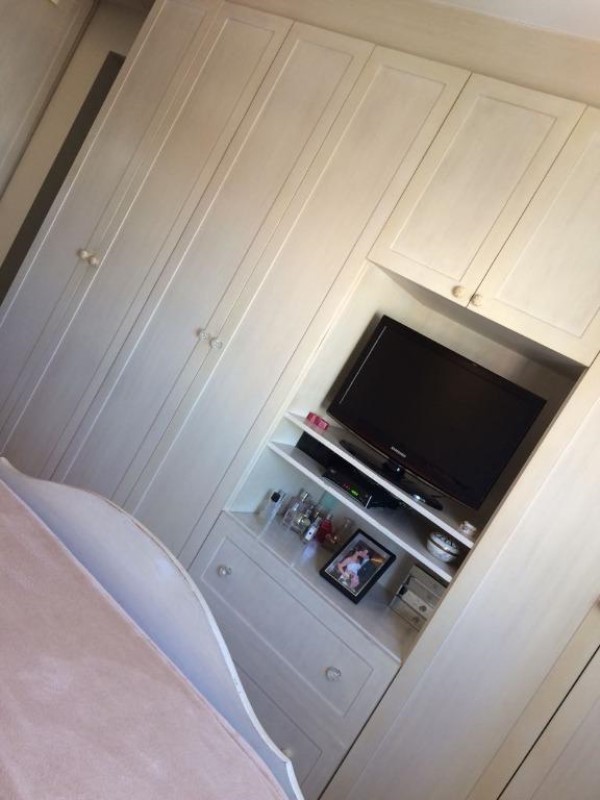 Apartamento, 3 quartos - Foto 17