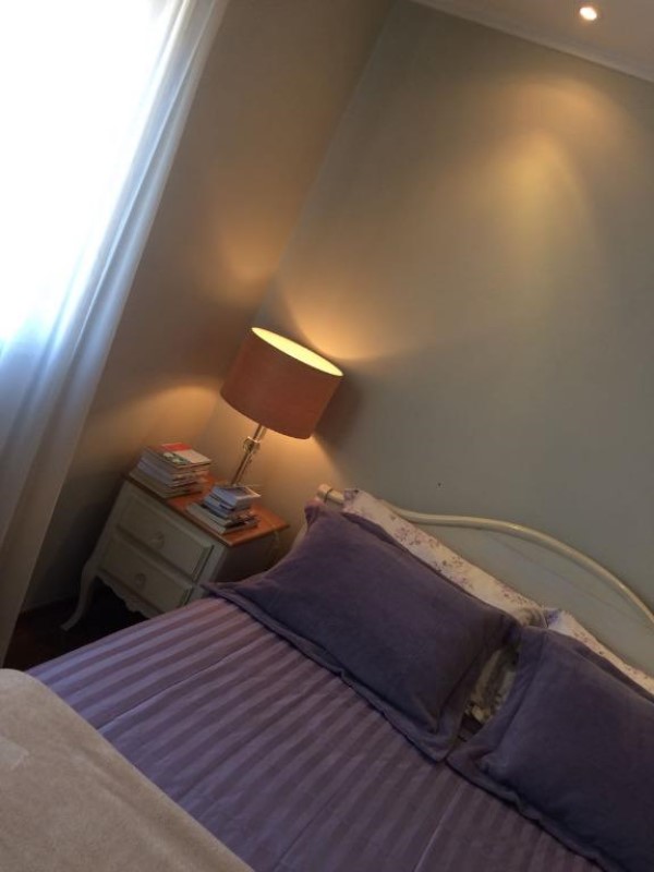Apartamento, 3 quartos - Foto 18