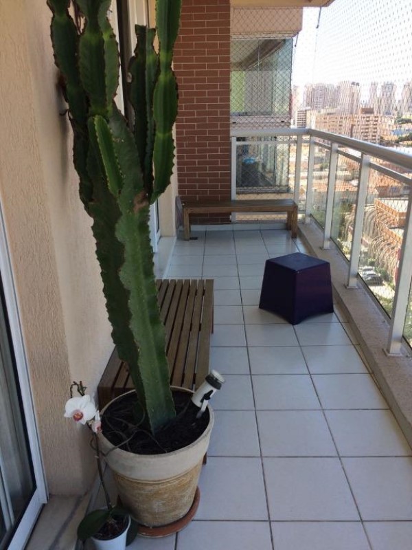 Apartamento, 3 quartos - Foto 20
