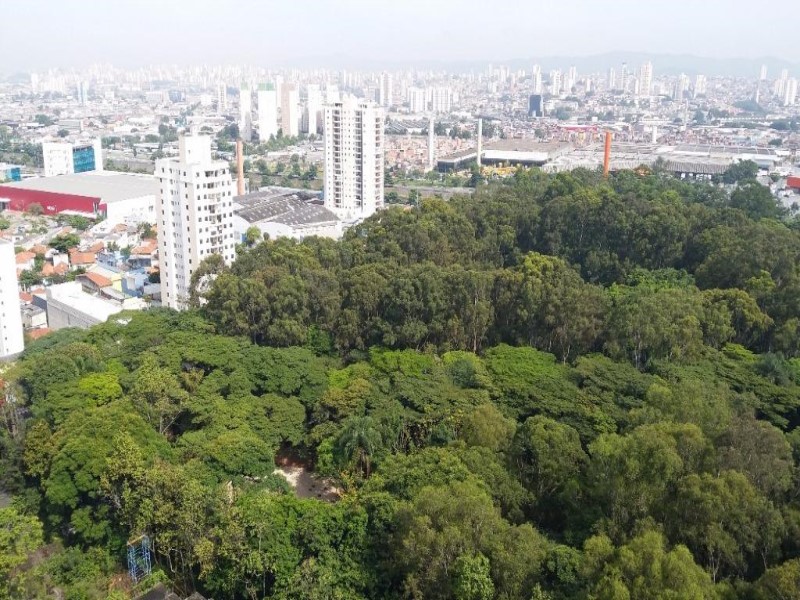 Apartamento, 3 quartos, 123 m² - Foto 2