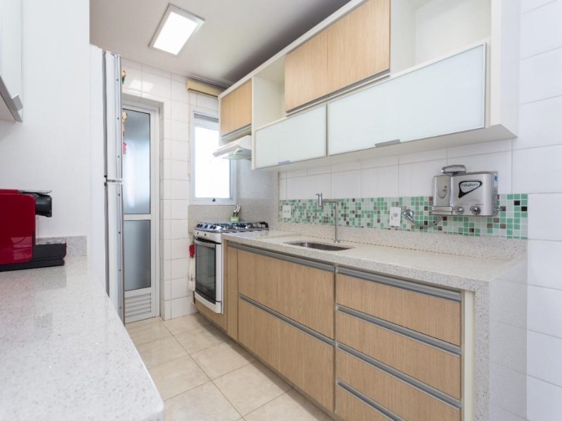 Apartamento, 3 quartos, 123 m² - Foto 6