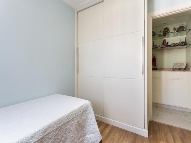Apartamento, 3 quartos, 123 m² - Foto 11