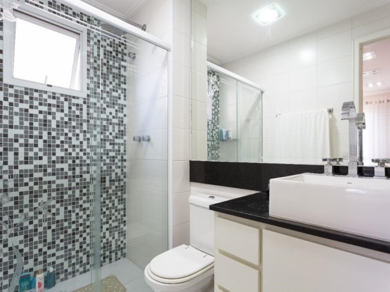 Apartamento, 3 quartos, 123 m² - Foto 12