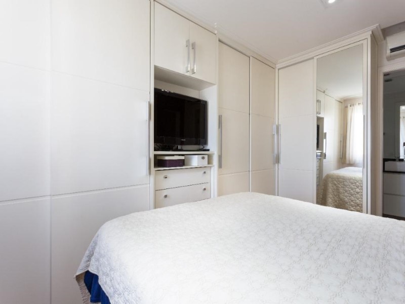 Apartamento, 3 quartos, 123 m² - Foto 13