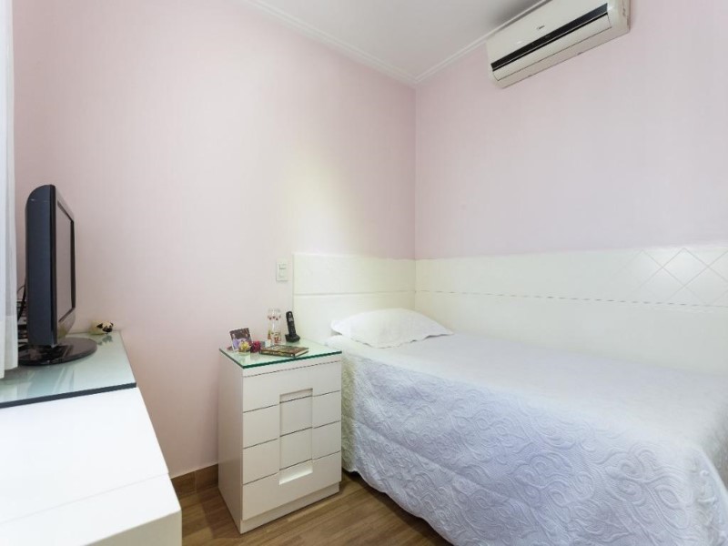 Apartamento, 3 quartos, 123 m² - Foto 14