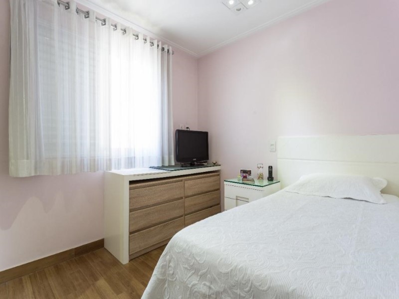 Apartamento, 3 quartos, 123 m² - Foto 15