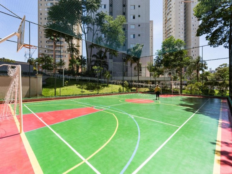 Apartamento, 3 quartos, 123 m² - Foto 16