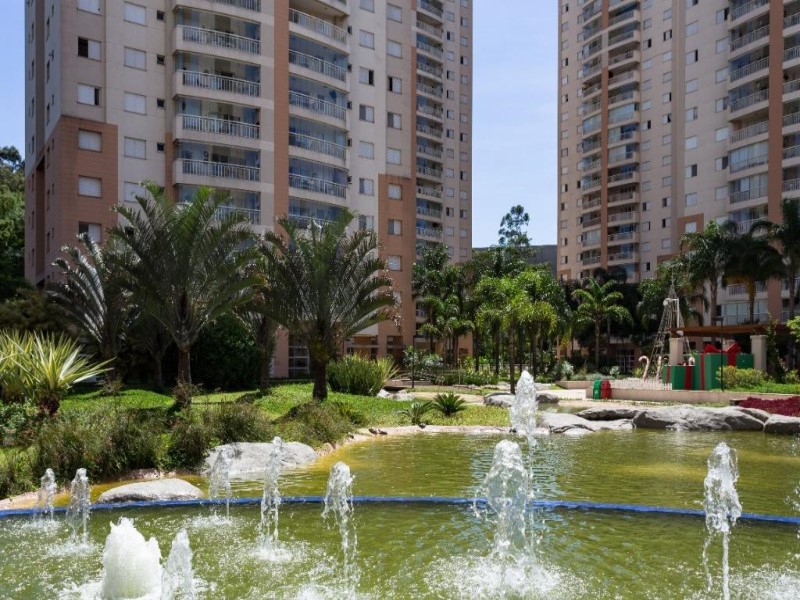Apartamento, 3 quartos, 123 m² - Foto 20