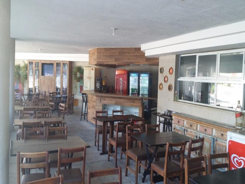 Apartamento, 3 quartos, 123 m² - Foto 21