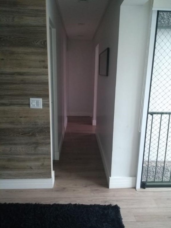 Apartamento, 3 quartos, 94 m² - Foto 5