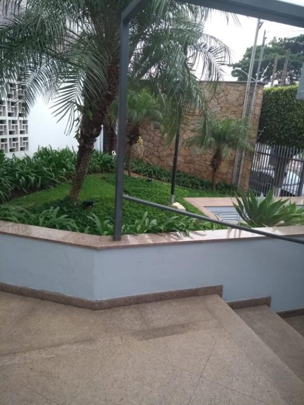 Apartamento, 3 quartos, 94 m² - Foto 6
