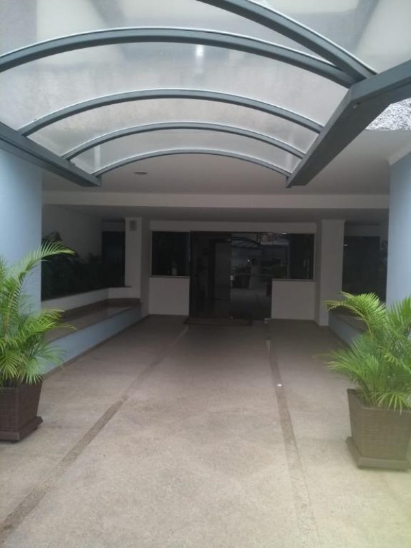 Apartamento, 3 quartos, 94 m² - Foto 7