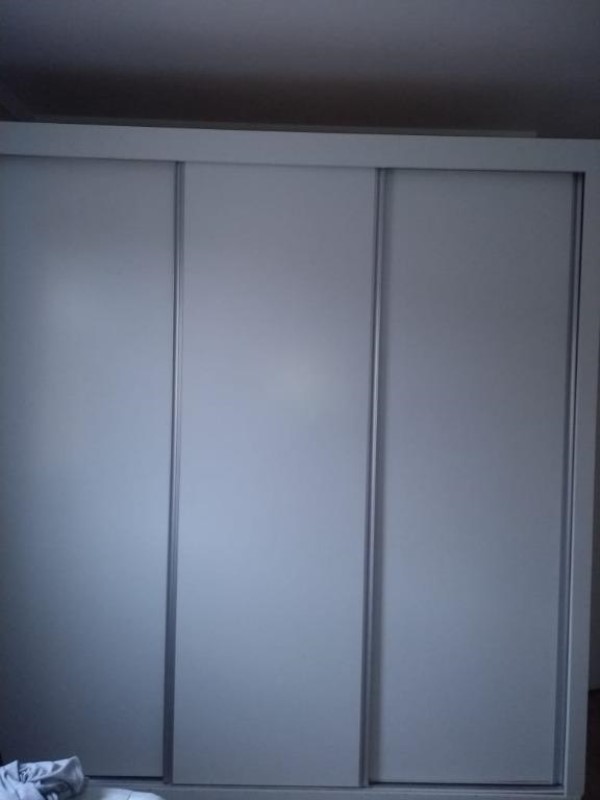 Apartamento, 3 quartos, 94 m² - Foto 8