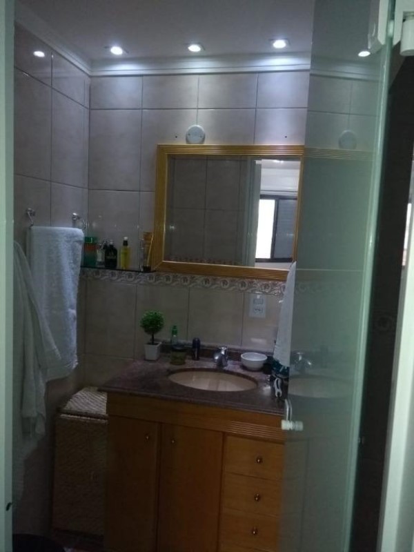 Apartamento, 3 quartos, 94 m² - Foto 9