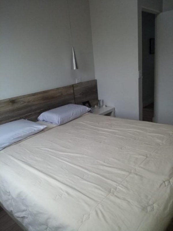 Apartamento, 3 quartos, 94 m² - Foto 10