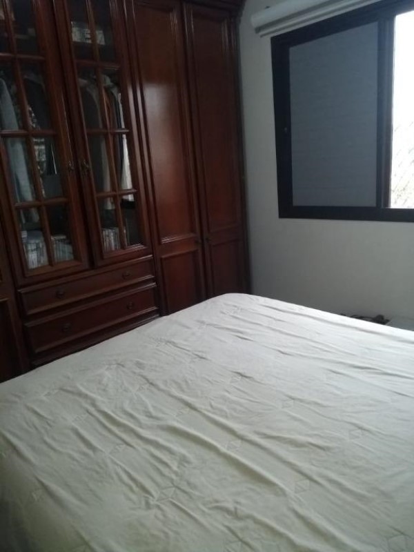 Apartamento, 3 quartos, 94 m² - Foto 11