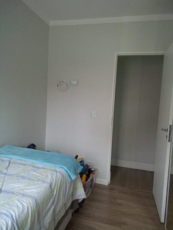 Apartamento, 3 quartos, 94 m² - Foto 12