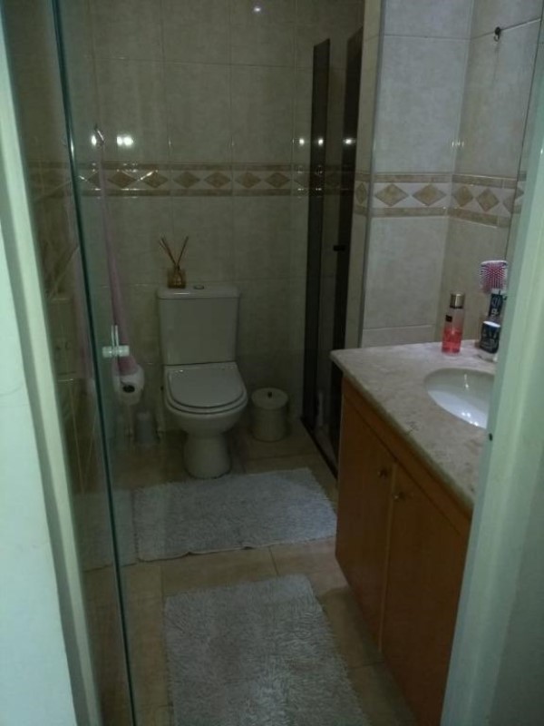 Apartamento, 3 quartos, 94 m² - Foto 14