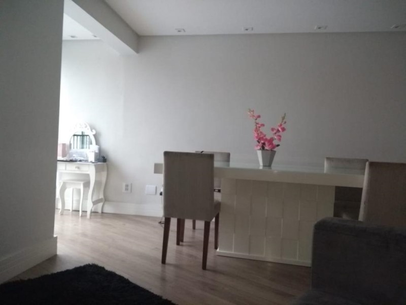 Apartamento, 3 quartos, 94 m² - Foto 15