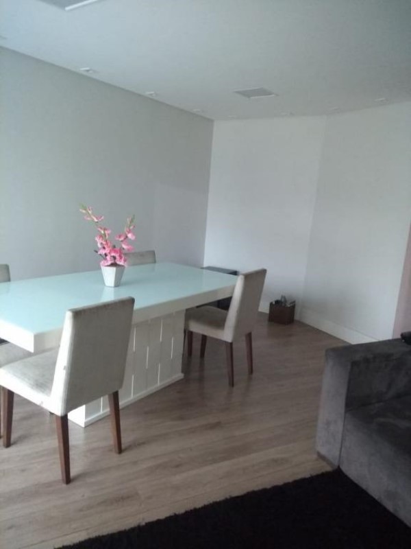 Apartamento, 3 quartos, 94 m² - Foto 16
