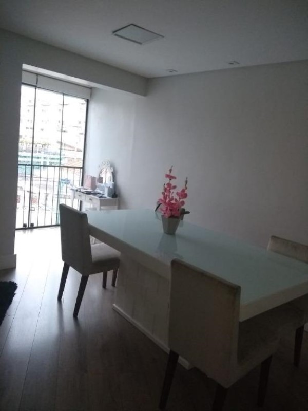 Apartamento, 3 quartos, 94 m² - Foto 17