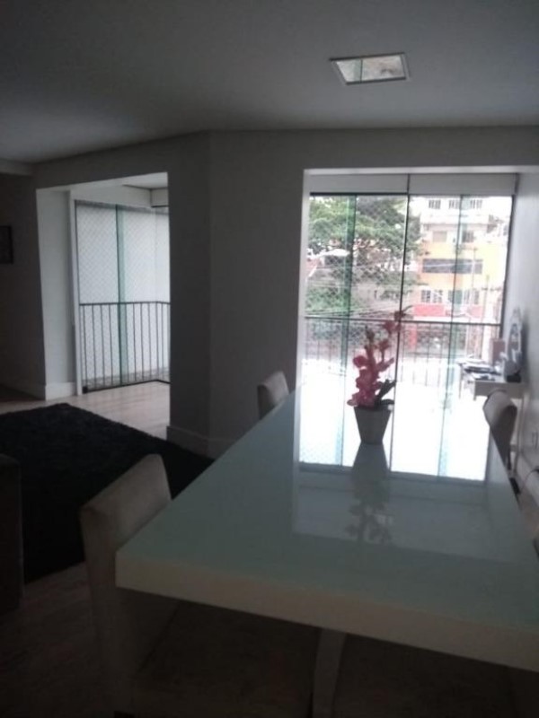 Apartamento, 3 quartos, 94 m² - Foto 18