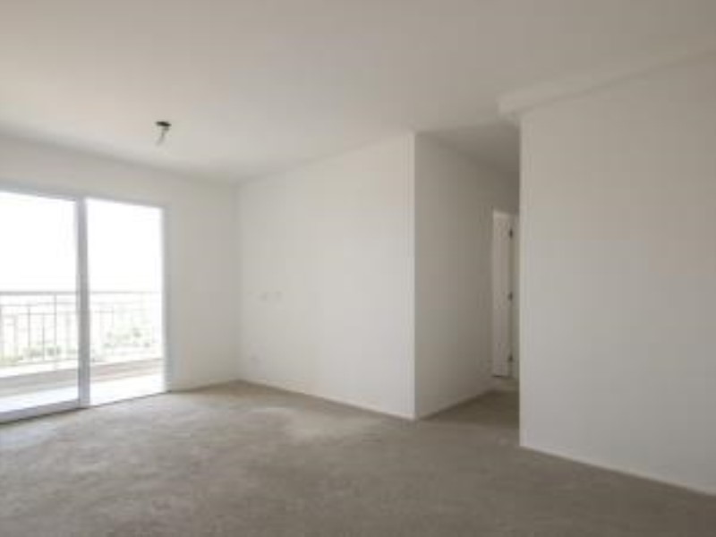 Apartamento, 3 quartos - Foto 17