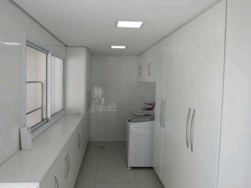 Casa, 5 quartos, 180 m² - Foto 19