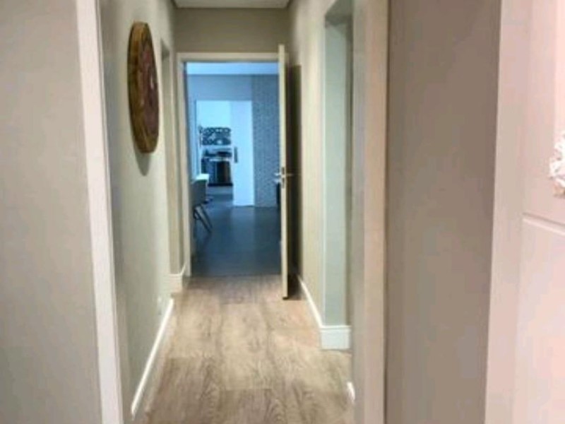 Casa, 5 quartos, 180 m² - Foto 3