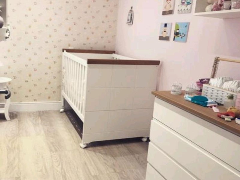 Casa, 5 quartos, 180 m² - Foto 5