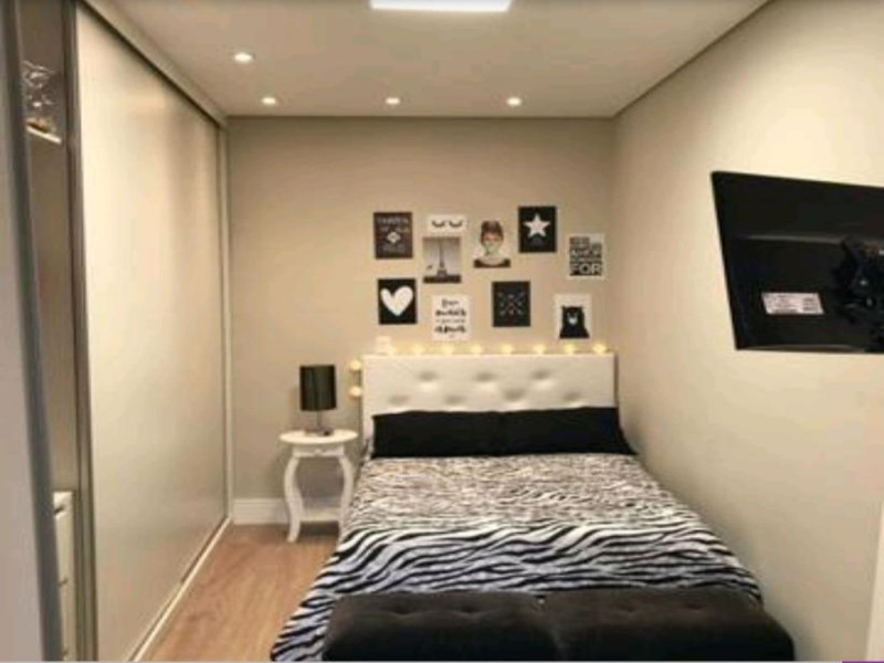 Casa, 5 quartos, 180 m² - Foto 8