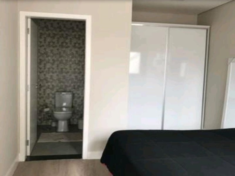 Casa, 5 quartos, 180 m² - Foto 7